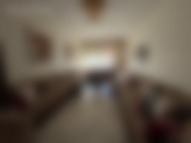 Appartement 144 m², 3 chambres, Californie, Casablanca — 2
