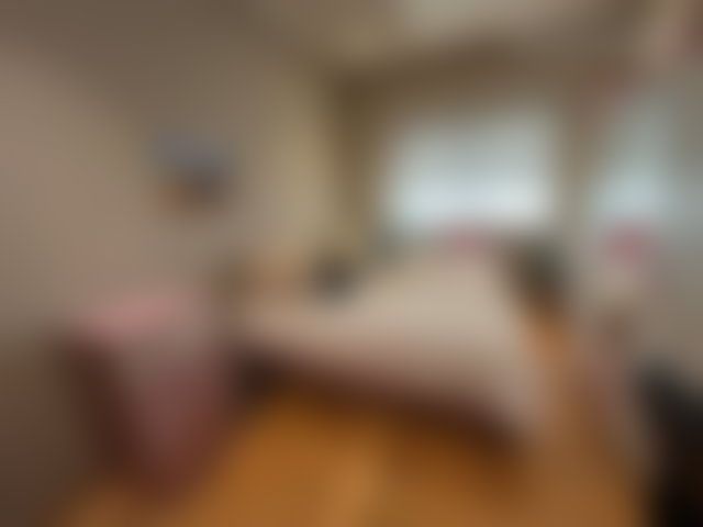Appartement 144 m², 3 chambres, Californie, Casablanca — 5