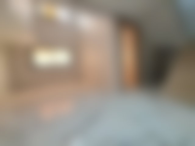 Duplex 3 chambres avec jardin, Route de Casablanca, Marrakech — 5