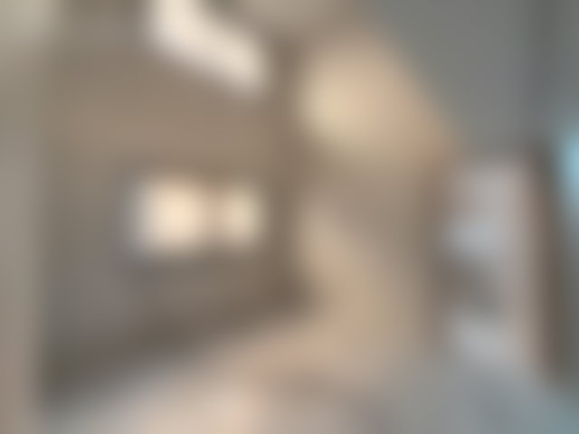 Duplex 3 chambres avec jardin, Route de Casablanca, Marrakech — 2
