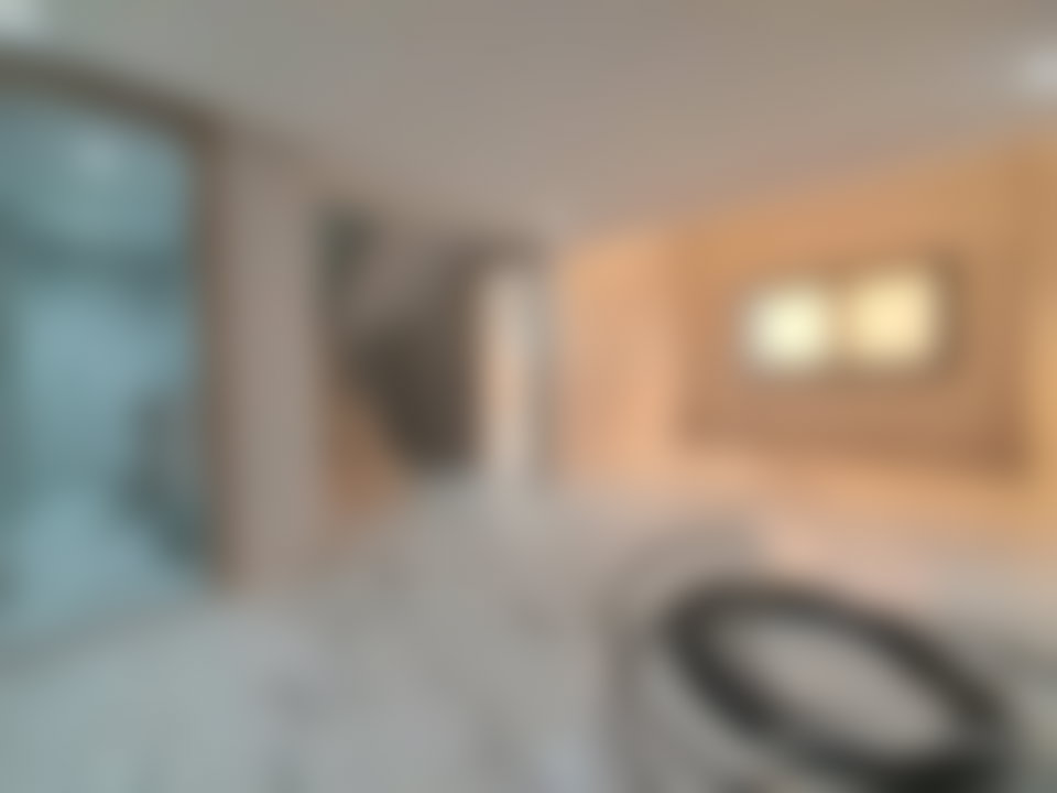 Duplex 3 chambres avec jardin, Route de Casablanca, Marrakech