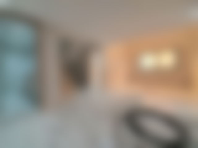 3-Bedroom Duplex with Garden, Casablanca Road, Marrakech — Marrakesh