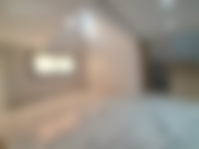 Duplex 3 chambres avec jardin, Route de Casablanca, Marrakech — 4