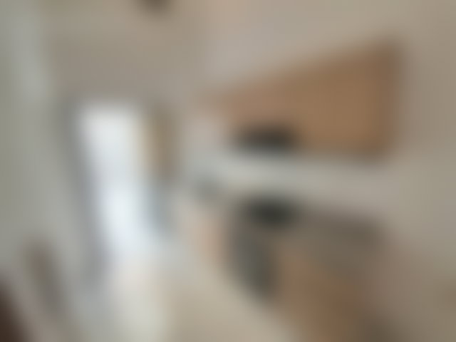 Duplex 3 chambres avec jardin, Route de Casablanca, Marrakech — 3