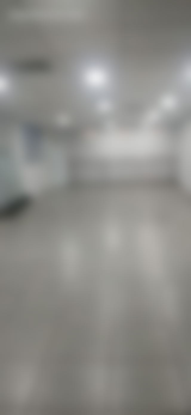 280 m² Commercial Space for Rent, Val Fleuri, Casablanca — Casablanca