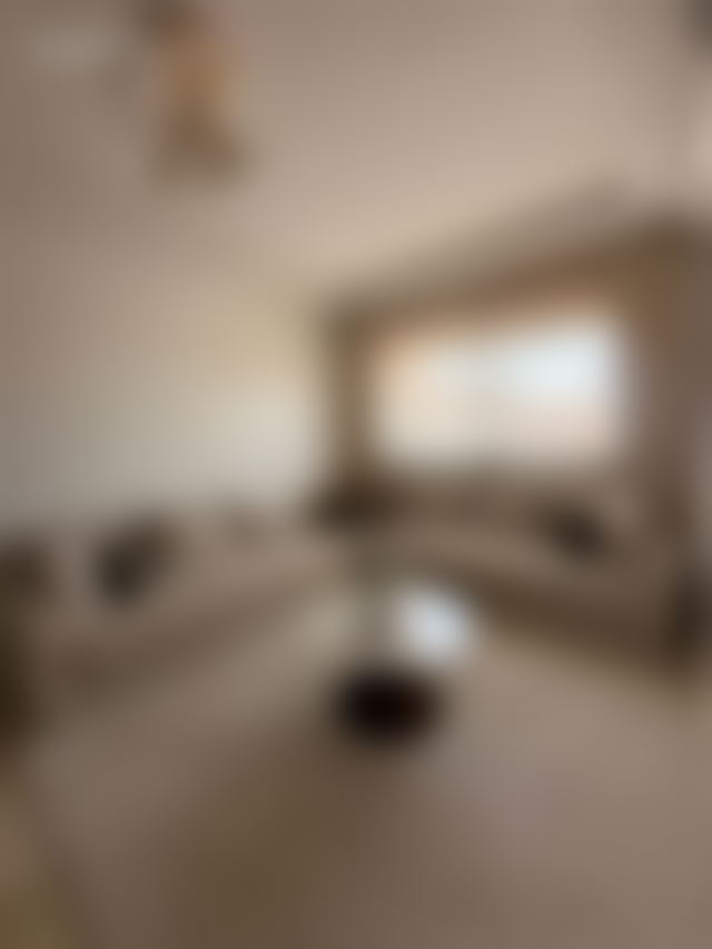 Furnished 2-Bedroom Apartment with Swimming Pool, Semlalia, Marrakech — Marrakesh