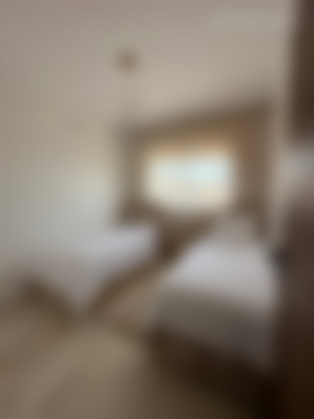 Appartement 2 chambres meublé avec piscine, Semlalia, Marrakech — 2
