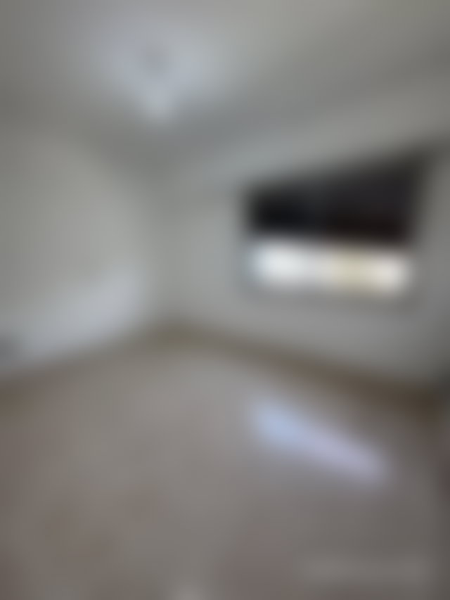 Appartement 167 m², 3 chambres, Les Princesses, Casablanca — 5