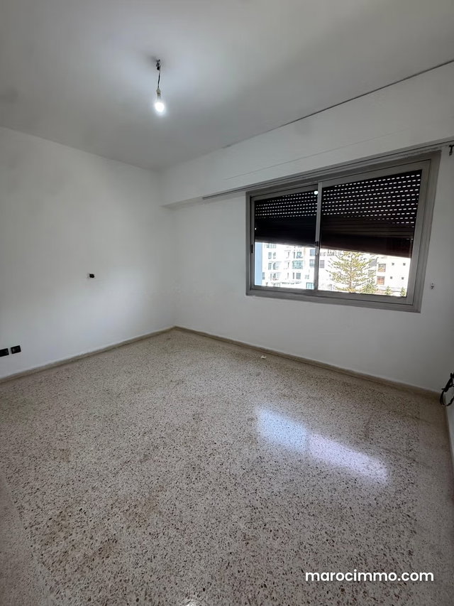 À VENDRE – Appartement, Les Princesses — 5