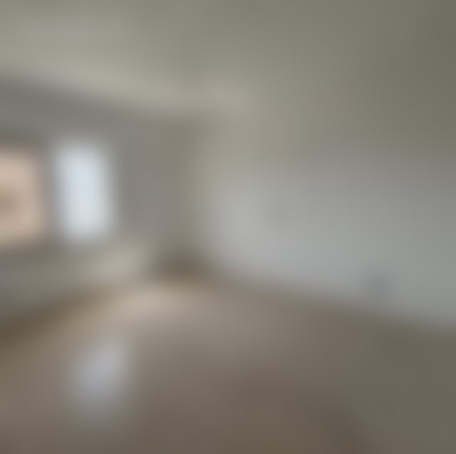 Appartement 167 m², 3 chambres, Les Princesses, Casablanca — 2