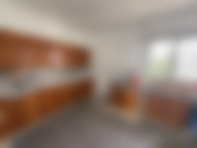 Appartement 167 m², 3 chambres, Les Princesses, Casablanca — 3
