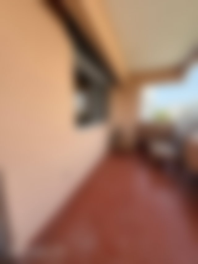 Appartement 167 m², 3 chambres, Les Princesses, Casablanca — 4