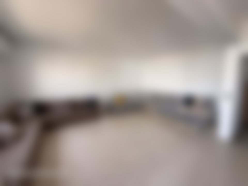 Appartement 167 m², 3 chambres, Les Princesses, Casablanca