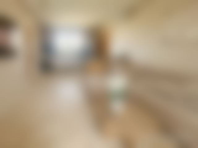 Furnished apartment with terrace and pool in Agdal, Marrakech — Marrakesh