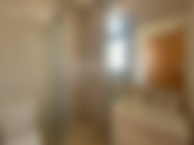 Appartement meublé avec terrasse et piscine à Agdal Marrakech — 4