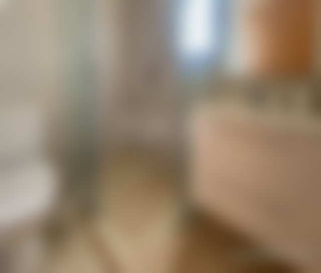 Appartement meublé avec terrasse et piscine à Agdal Marrakech — 3