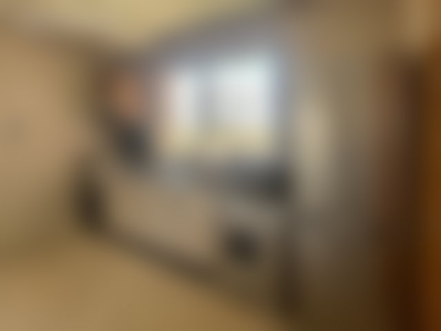 Appartement meublé avec terrasse et piscine à Agdal Marrakech — 5