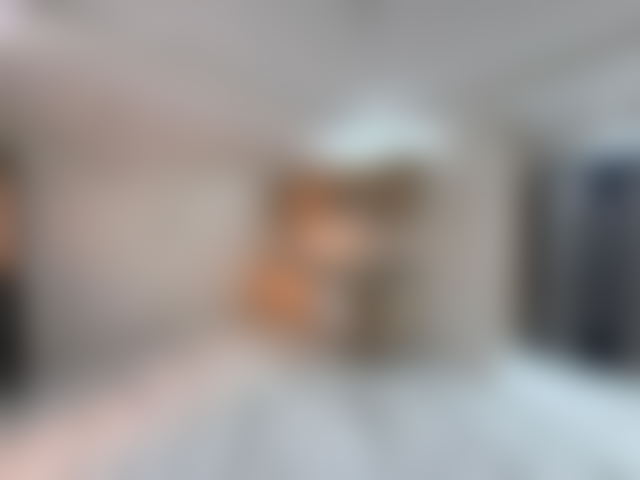 New 38 sqm studio apartment, Route de Casablanca, Marrakech — Marrakesh