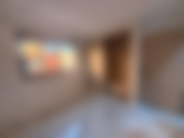 Studio neuf 38 m², Route de Casablanca, Marrakech — 4