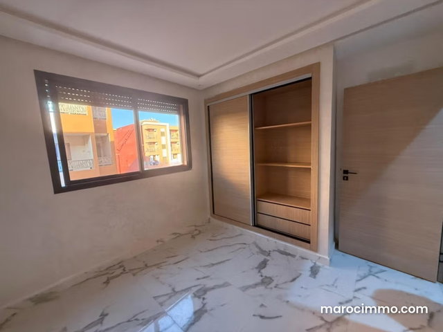 New Modern Studio for Sale Ideal for Investment — 4