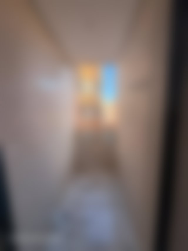 Studio neuf 38 m², Route de Casablanca, Marrakech — 5