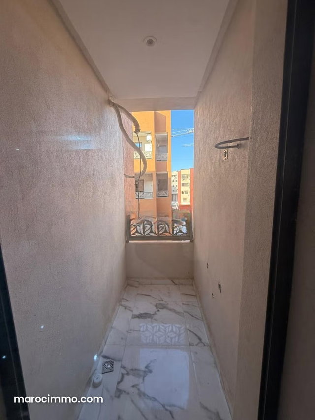 New Modern Studio for Sale Ideal for Investment — 5