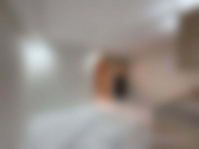 Studio neuf 38 m², Route de Casablanca, Marrakech — 2