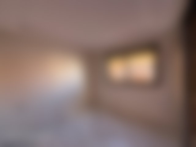 Studio neuf 38 m², Route de Casablanca, Marrakech — 3