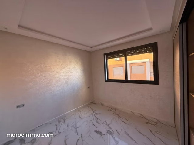 New Modern Studio for Sale Ideal for Investment — 3