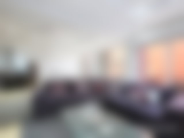 دوبلكس مفروش مع مسبح للكراء بحي ماجوريل في مراكش — 4