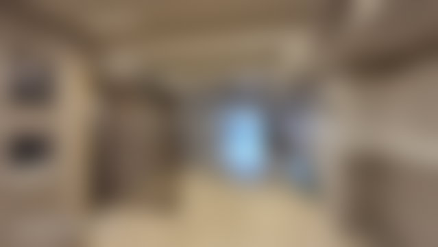 محل تجاري جاهز للكراء بحي راسين في الدار البيضاء — 2