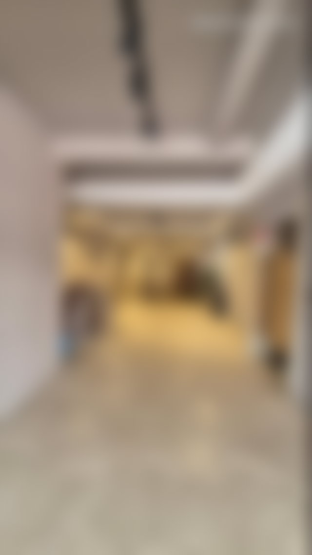 محل تجاري جاهز للكراء بحي راسين في الدار البيضاء — 3