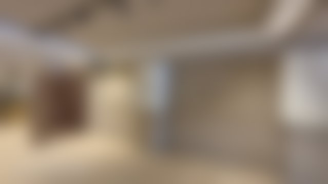 محل تجاري جاهز للكراء بحي راسين في الدار البيضاء — 4