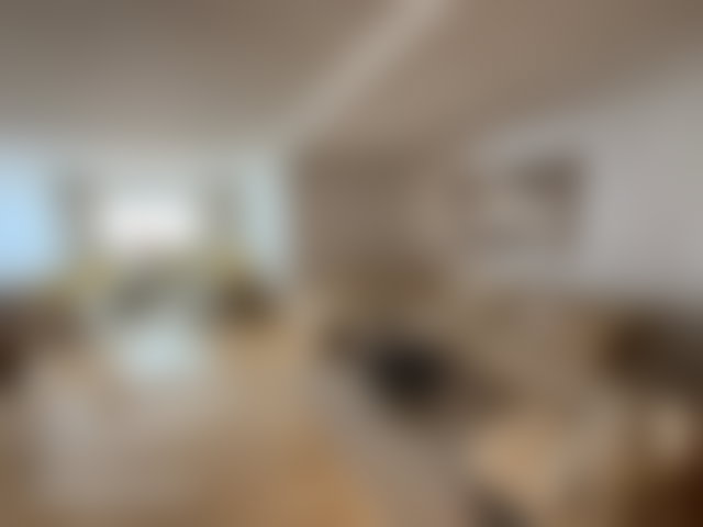 Appartement 266 m² avec jardin, Racine, Casablanca — 2