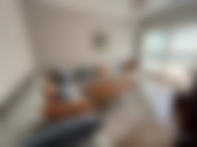 Appartement 266 m² avec jardin, Racine, Casablanca — 3