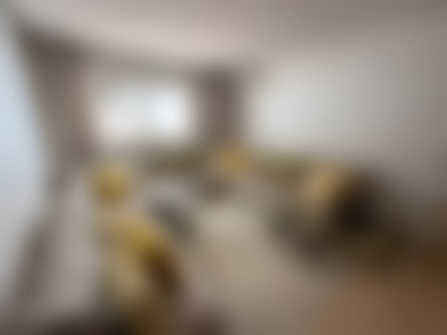 Appartement 266 m² avec jardin, Racine, Casablanca — 4