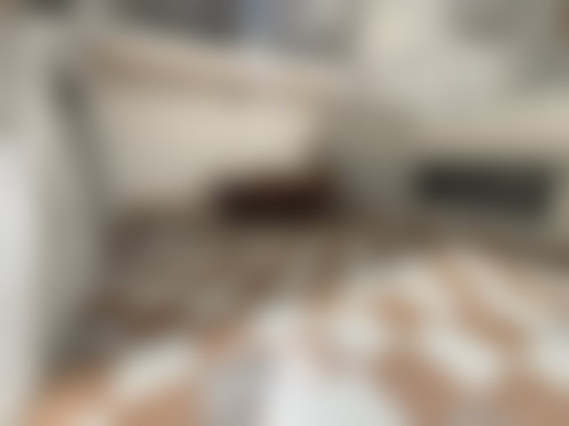 Appartement 266 m² avec jardin, Racine, Casablanca — 5