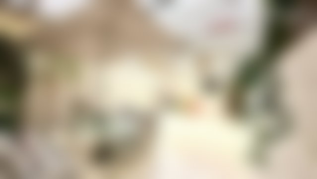 Appartement 200 m² avec terrasse, Maârif Extension, Casablanca — 2