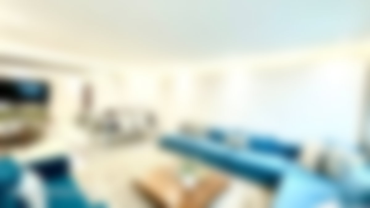 Appartement 200 m² avec terrasse, Maârif Extension, Casablanca