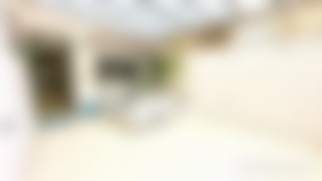 Appartement 200 m² avec terrasse, Maârif Extension, Casablanca — 3