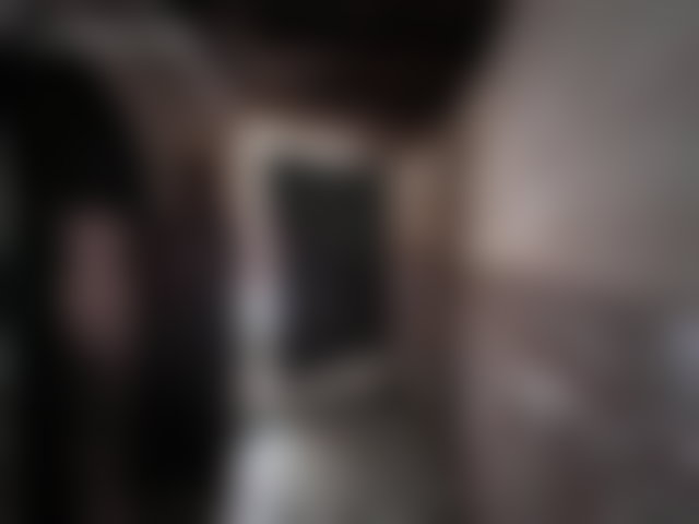 80 sqm Apartment to Renovate, Sidi Ben Slimane El Jazouli, Marrakech — 3
