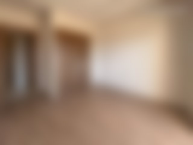 Appartement 78 m², 2 chambres, piscine et terrasse à Agdal — 4