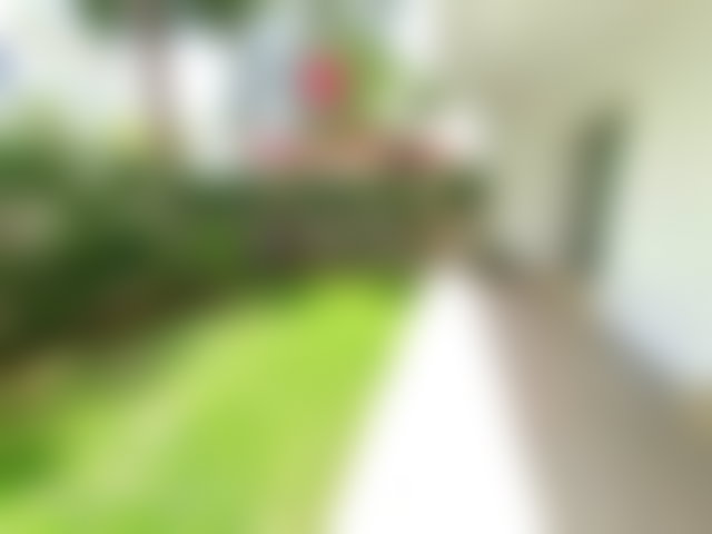 Appartement 310 m² à louer, Souissi, Rabat, résidence sécurisée — 5