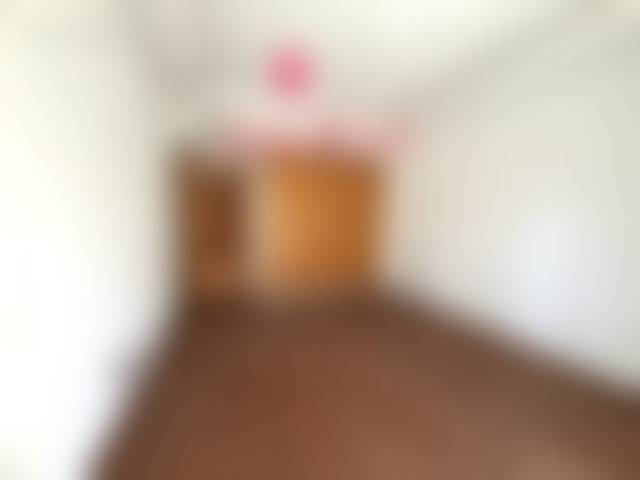 Appartement 310 m² à louer, Souissi, Rabat, résidence sécurisée — 3
