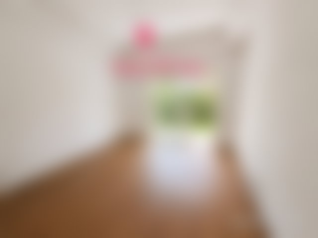 Appartement 310 m² à louer, Souissi, Rabat, résidence sécurisée — 4