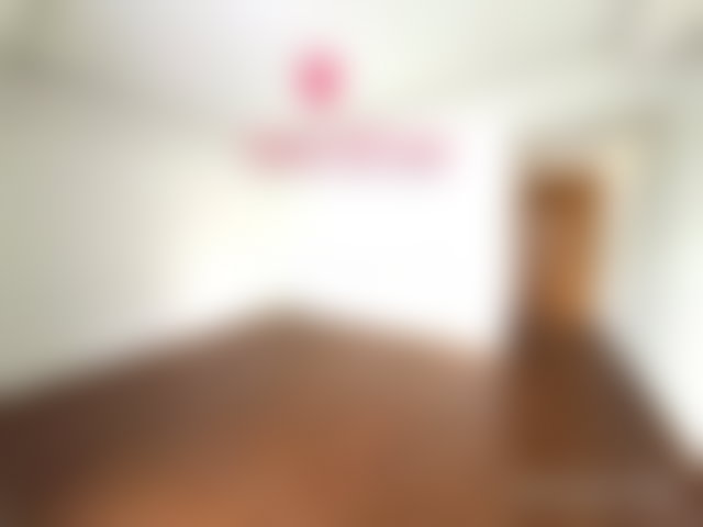 Appartement 310 m² à louer, Souissi, Rabat, résidence sécurisée — 2