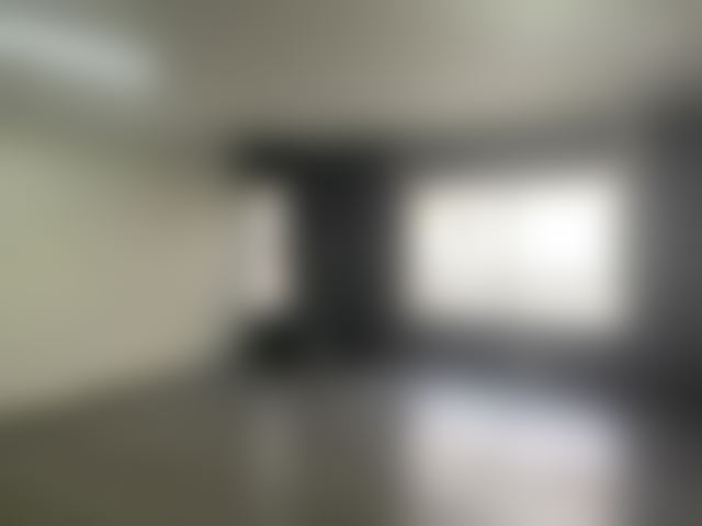 186 m² Office for Rent in Maarif, Casablanca – Building with Elevator — Casablanca