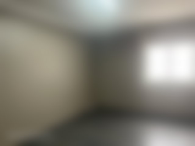186 m² Office for Rent in Maarif, Casablanca – Building with Elevator — 2