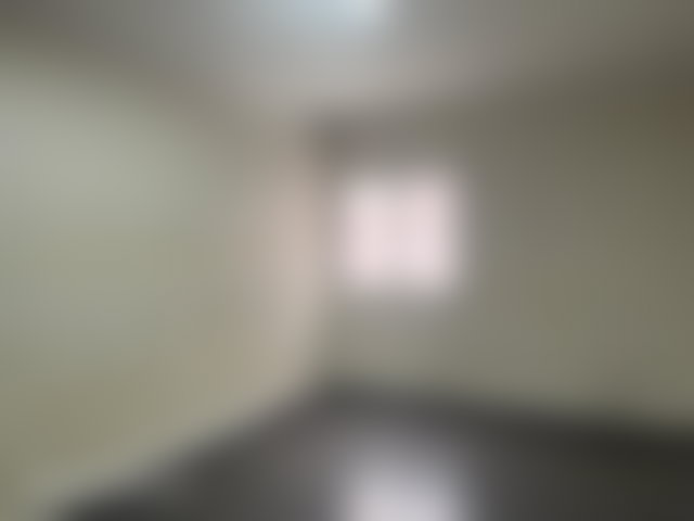 186 m² Office for Rent in Maarif, Casablanca – Building with Elevator — 3