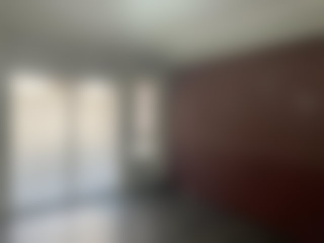 186 m² Office for Rent in Maarif, Casablanca – Building with Elevator — 4